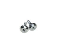 Kit Visseries Porte Pour Lave Vaisselle - 5025337700
