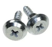 Kit Visseries Porte Pour Lave Vaisselle Arthur Martin - 5025337700 G