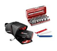 Kit Vitesse R1PICO Edition limitée CM.SPEED-RTP24 Facom