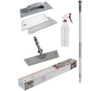 Kit vitres Brillant Surfaces Hautes FILMOP