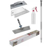 Kit vitres brillant surfaces hautes FILMOP