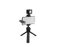Rode Vlogger Kit Filmmaking pour iOS