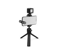 Kit Vlogger Rode Edition USB Type C