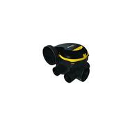 Aldes Kit VMC Easyhome – simple flux – auto + bip – 11026032