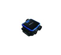 Kit vmc easyhome hygro compact premium microwatt 11033051