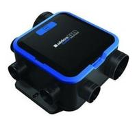 Kit EasyHOME HYGRO COMPACT Premium MW - 11033051