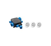kit vmc - hygrocosy - flex vmc - plat - atlantic 412295