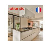 Kit VMC Hygrogenius Flex - Atlantic 412284