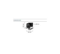 KIT AUTOCOSY - 412288