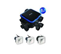 KIT EASYHOME HYGRO COMPACT HP+ - 11033026