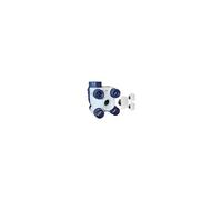 Kit vmc standard pour lhabitat pavillonnaire du t1 au t7 jusquà 4 sanitaires