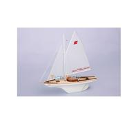 Kit Voilier Lili de Aero-Naut