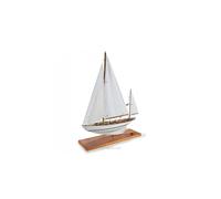 Kit Voilier RC DORADE de Amati 1/20