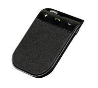 Kit voiture Bluetooth, kit mains libres Bluetooth portable, voiture, camion, caravane