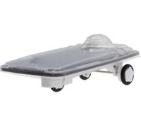 Sol-Expert Kit de voiture de course solaire Apollo 47170