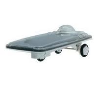 Kit voiture de course solaire Apollo Sol Expert 47170