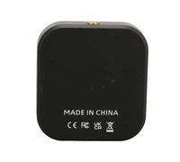 Kit Voiture Diffusion Audio NuméRique Dab Dab + BoîTier Adaptateur RéCepteur Radio Avec Antenne Pour Android