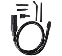 Kit voiture Shark [XHMCR380EUK] Compatible avec aspirateurs Shark