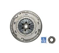 Kit Volant Et Embrayage Sachs Pour VW Audi Seat Skoda 2290602004