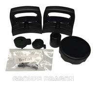 Kit poignée Actua (299163-8306) Cocotte-minute SS-980904 SEB - 299163_3662894348766 G