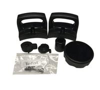 SEB Kit volant de fermeture Actua SS-980904 Vert