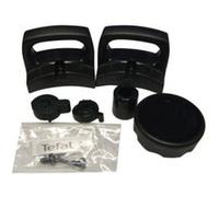 SEB Kit volant de fermeture Actua SS-980904 Vert