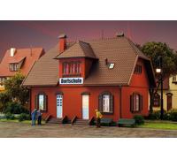 Kit Vollmer 43570 Échelle HO Petite École De Village