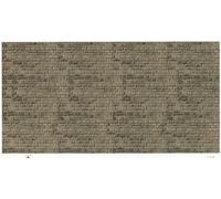 Kit Vollmer 47368 N (1:160) Feuille En Pierre Naturelle Embossée 250x125mm