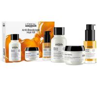 L'Oréal Professionnel Metal Detox Discovery Kit