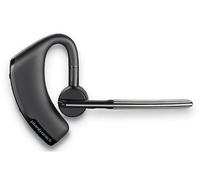 PLANTRONICS Voyager Legend