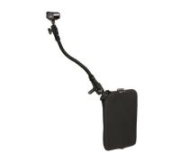 Kit Vue 3ème Personne RAM® Mounts