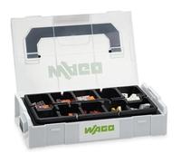 Wago Kit L-Boxx micro avec bornes séries 2273, 221 & 224-887-960