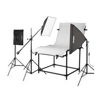 Kit walimex table de prise de vue pro Daylight