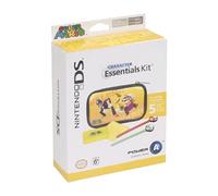 Kit Wario pour DSi et DS Lite