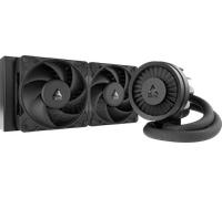 Kit Watercooling AIO Arctic Liquid Freezer III Pro - 240mm SI