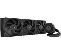 ARCTIC Liquid Freezer III Pro 420, Watercooling