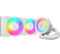 ARCTIC Liquid Freezer III Pro 240 A-RGB, Watercooling