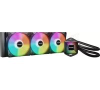 be quiet! Pure Loop 3 LX 360mm, Watercooling