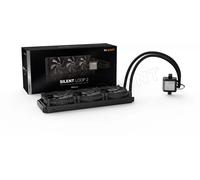 be quiet! SILENT LOOP 2 360mm