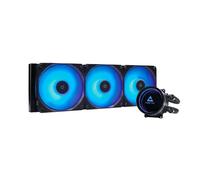 Chieftec Watercooling ICEBERG 360 RGB