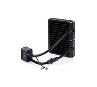 Alphacool Kit Watercooling AIO Eisbaer 200 CPU (Noir) G