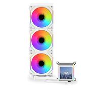 Lian Li GALAHAD II LCD 360 SL-