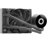 Kit Watercooling AIO Mars Gaming ML-Pro - 120mm (Noir)