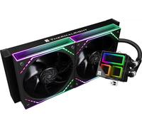 Kit Watercooling AIO Thermalright Frozen Infinity RGB - 240mm (Noir)