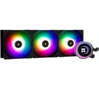 Kit Watercooling AIO Thermalright Frozen Notte V2 RGB - 360mm (Noir)