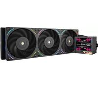 Kit Watercooling AIO Thermalright Mjolnir Vision UB Pro RGB - 360mm (Noir)