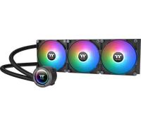 THERMALTAKE TH420 V2 A-RGB Sync - Watercooling AIO - 3x140mm