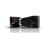 Kit Watercooling ASUS ROG RYUJIN 360