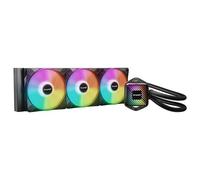 be quiet! Pure Loop 3 LX 360mm, Watercooling