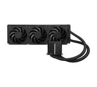 ASUS ProArt LC 360 Processeur Kit de refroidissement du liquide 12 cm Noir